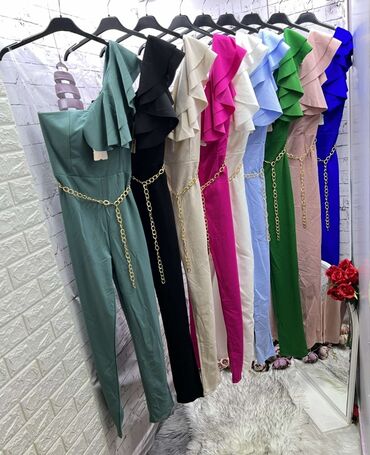 Kombinezoni: 2600 — 15