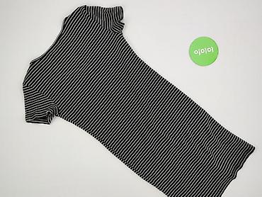 rich: Bershka, Sukienka damska, rozmiar M — 3