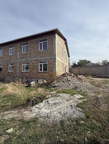 Продажа отелей и хостелов: Продажа отелей и хостелов — 4