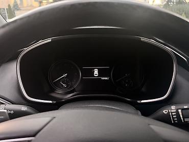 model y: Hyundai Santa Fe: 2021 г., 2.2 л, Робот, Дизель, Кроссовер — 9