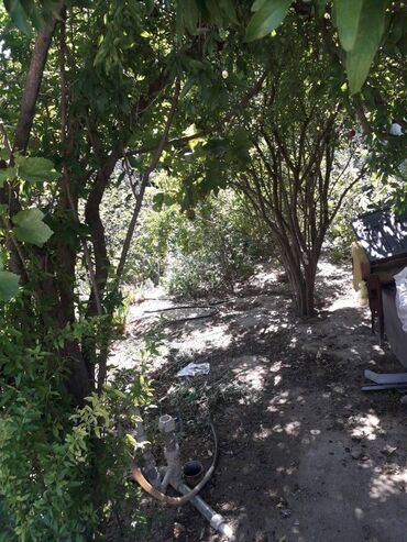 Həyət evləri və villaların satışı: Albalı 4 otaqlı, 90 kv. m, Orta təmir — 10