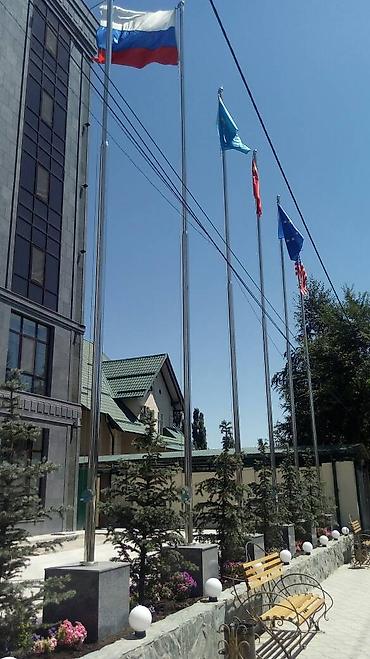 прес рулон: Нержавейка. Компания "Мастер" Предоставляет услуги по изготовлению — 7