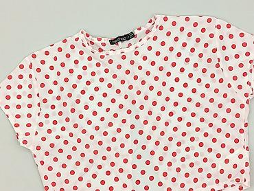 bee poland: Boohoo, T-shirt damski, rozmiar L — 1