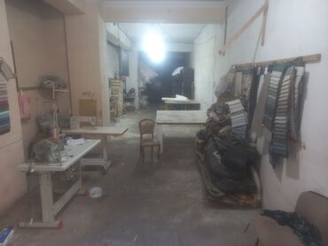moyka arendaya verilir 2023: Mebel sexi icareye verilir yumushaq mebele aid icinde her avadanliq
