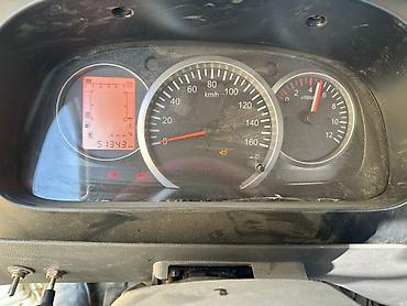 Услуги манипулятора: Эвакуатор-манипулятор для перевозки спецтехники и авто - — 18