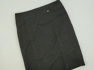 lampasy: Gerry Weber Edition, Spódnica damska, rozmiar M — 1