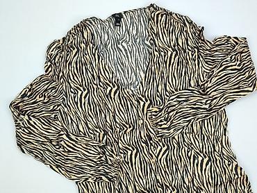 River Island, Bluzka damska, rozmiar 2XL