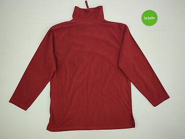 157 fleece: Polar damski, rozmiar S — 3