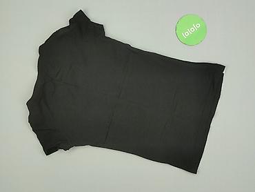 bts koszulki: Replay, T-shirt damski, rozmiar S — 3