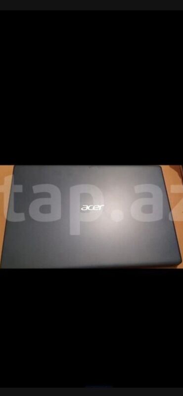 laptop soyuducu: İL 2025