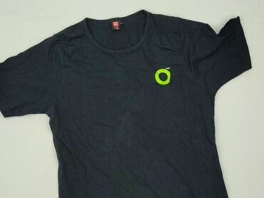 T-shirt for men, L (EU 40), condition - Very good