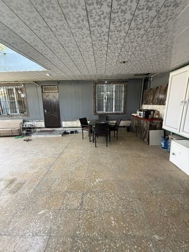 Həyət evləri və villaların satışı: 3 otaqlı, 180 kv. m, Kredit yoxdur, Yeni təmirli — 3