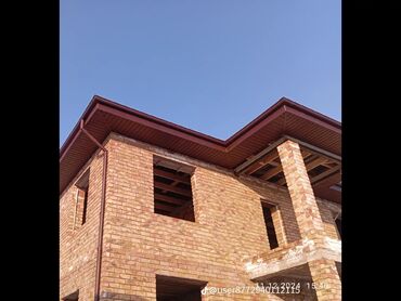 Кровля крыши: Кровля крыши | Монтаж, Демонтаж, Для прогревания Больше 6 лет опыта at lalafo.kg — 23 Кровля крыши: Кровля крыши | Монтаж, Демонтаж, Для прогревания Больше 6 лет опыта — 23