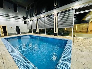 Строительство под ключ: Бассейны, фонтаны, хаммам и баня ( под ключ ) - проектирование и at lalafo.kg — 9 Строительство под ключ: Бассейны, фонтаны, хаммам и баня ( под ключ ) - проектирование и — 9