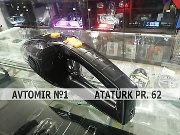 авто пылесосы: Tozsoran m89 bundan başqa hər növ avtomobi̇l aksessuarlarinin — 1