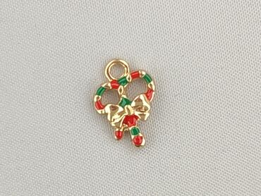 Pendant, Female, condition - Very good