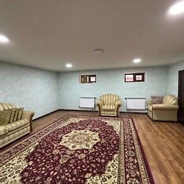 Продажа коттеджей и домов: 🔥🔥🔥Продается роскошный 3-х уровневый дом со всеми удобствами и — 17