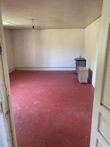дом в аренду бишкек: От жакканга киши керек, 4 ай бекер жашайсыздар, коммуналка гана