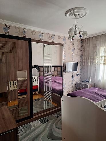 Həyət evləri və villaların satışı: 3 otaqlı, 90 kv. m — 13