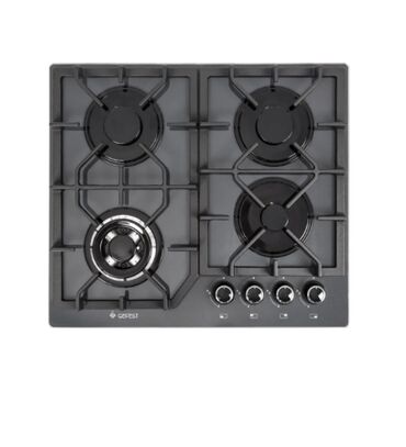 tost makinesi qiymeti: Plitə Qarışıq, Quraşdırılan, Yeni