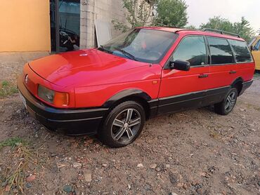 шины лето купить: Volkswagen ID.3: 1989 г., 1.8 л, Механика, Бензин, Универсал