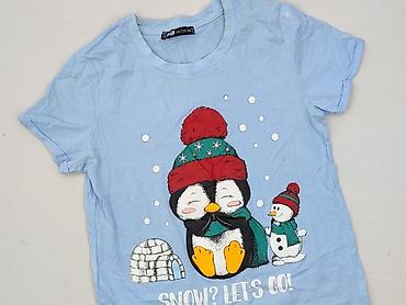 "frozen 3": FB Sister, T-shirt damski, rozmiar XS — 1