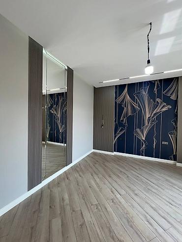 Продажа коттеджей и домов: 🏡 ПРОДАЁТСЯ СОВРЕМЕННЫЙ ОСОБНЯК 📍 Арча-Бешик | ул. Кен Кол / Чёртекова — 12