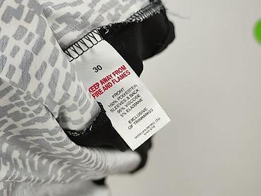 gap 16: Bluzka damska, rozmiar 9XL — 5