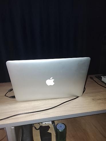 macbook pro m2: Apple MacBook Air 13" Характеристики: - Экран 13" (матрица с — 2