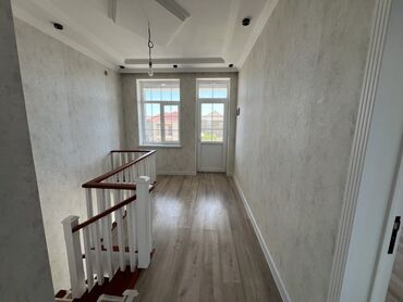 Həyət evləri və villaların satışı: 5 otaqlı, 180 kv. m, Kredit var, Yeni təmirli -da lalafo.az — 10 Həyət evləri və villaların satışı: 5 otaqlı, 180 kv. m, Kredit var, Yeni təmirli — 10