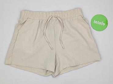 bluzki under armour: Szorty damskie, rozmiar M — 2