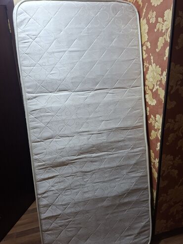 baglama: Matraz 1 Neferlik kravat üçün 190×90 teze kimi unvan Razin Akkord