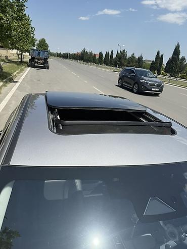 FAW: Təcili satılır. FAW Bestune B70 – zərif dizaynlı, geniş və — 5