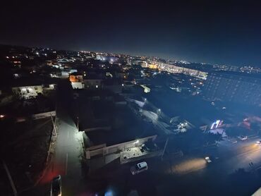 Uzunmüddətli kirayə mənzillər: Masazırda Əlyağa Vahid heykəlinin bravo marketin yanı 3 otaqlı tam -da lalafo.az — 9 Uzunmüddətli kirayə mənzillər: Masazırda Əlyağa Vahid heykəlinin bravo marketin yanı 3 otaqlı tam — 9