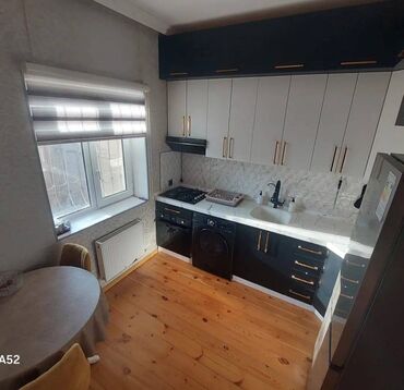 Həyət evləri və villaların satışı: Hövsan qəs. 3 otaqlı, 90 kv. m, Kredit yoxdur, Orta təmir — 6