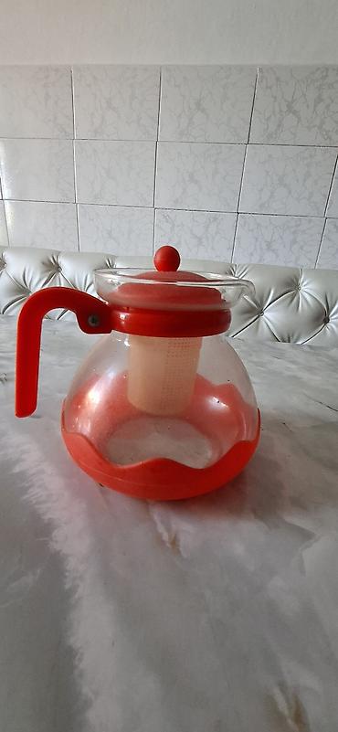 Кухонные наборы: Набор кухонных форм и бутылок/термокружек сковородка разные — 7