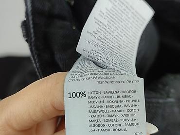 mnml jeans: Sinsay, Jeansy damskie, rozmiar S — 5