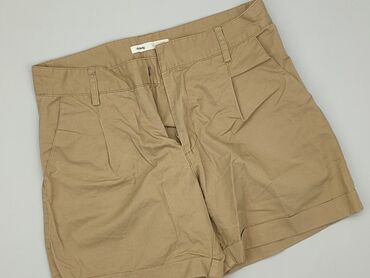 Shorts: SinSay, XS (EU 34), condition - Very good