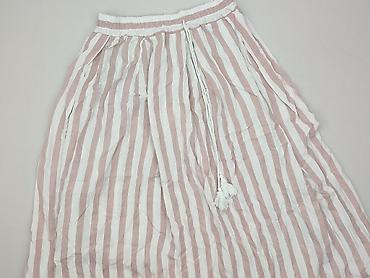 Women: Women`s skirt, size S at lalafo.pl — 1 Women: Women`s skirt, size S — 1