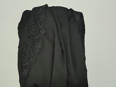 co to znaczy second hand: H&M, Sukienka damska, rozmiar S — 7