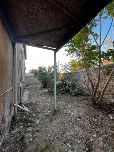 Həyət evləri və villaların satışı: 2 otaqlı, 80 kv. m, Kredit yoxdur, Təmirsiz — 7