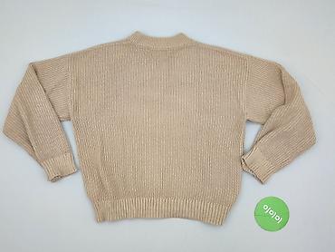 dior sweter: Bik Bok, Sweter damski, rozmiar XS — 3