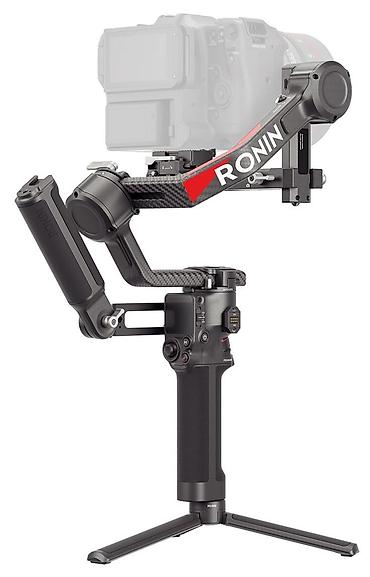 катафот срв: Ronin RS 4 Новые Гарантия Зоводские оригинальные — 1