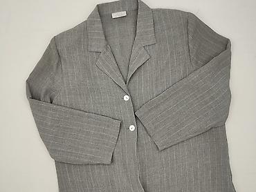 moliera 2: Vera, Marynarka damska, rozmiar 2XL — 1