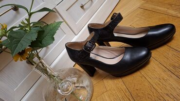 Salonke: Salonke, 39.5 — 7