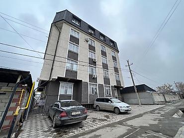 Продажа офисов: Продажа офисов 159 м², С ремонтом, Без мебели, Многоэтажное здание, Цокольный этаж этаж — 1