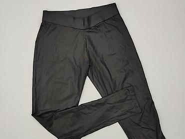 calzedonia dresy: Sisters Point, Legginsy Sportowe damskie, rozmiar L — 1