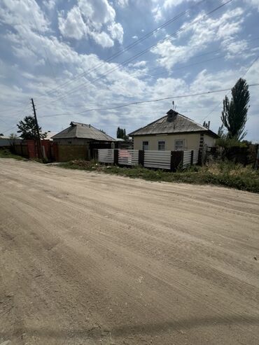 Продажа домов: Дом, 1800 м², 4 комнаты, Собственник, Косметический ремонт — 2