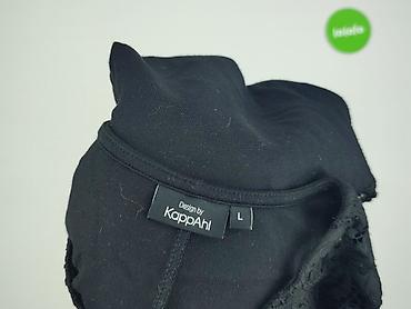 kappahl: KappAhl, Bluzka damska, rozmiar L — 5