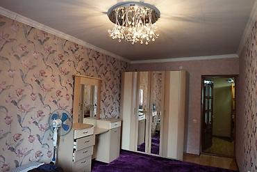 Продажа коттеджей и домов: Продам Дом. В два уровня В престижной части города ✅Район: ул — 10